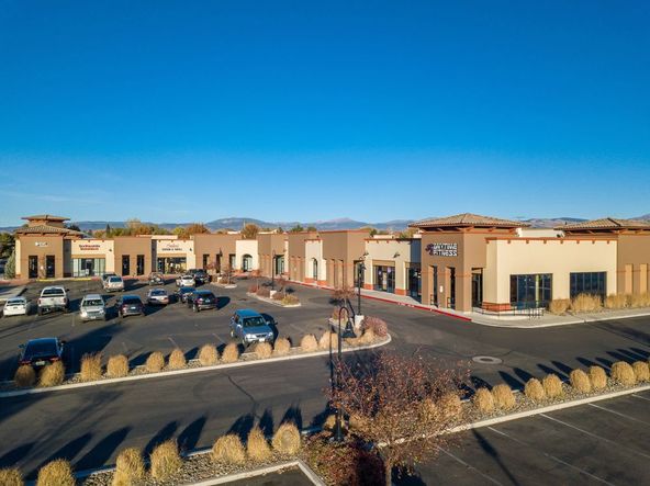 1352-1362 US Hwy 395 N., Gardnerville, NV 89410